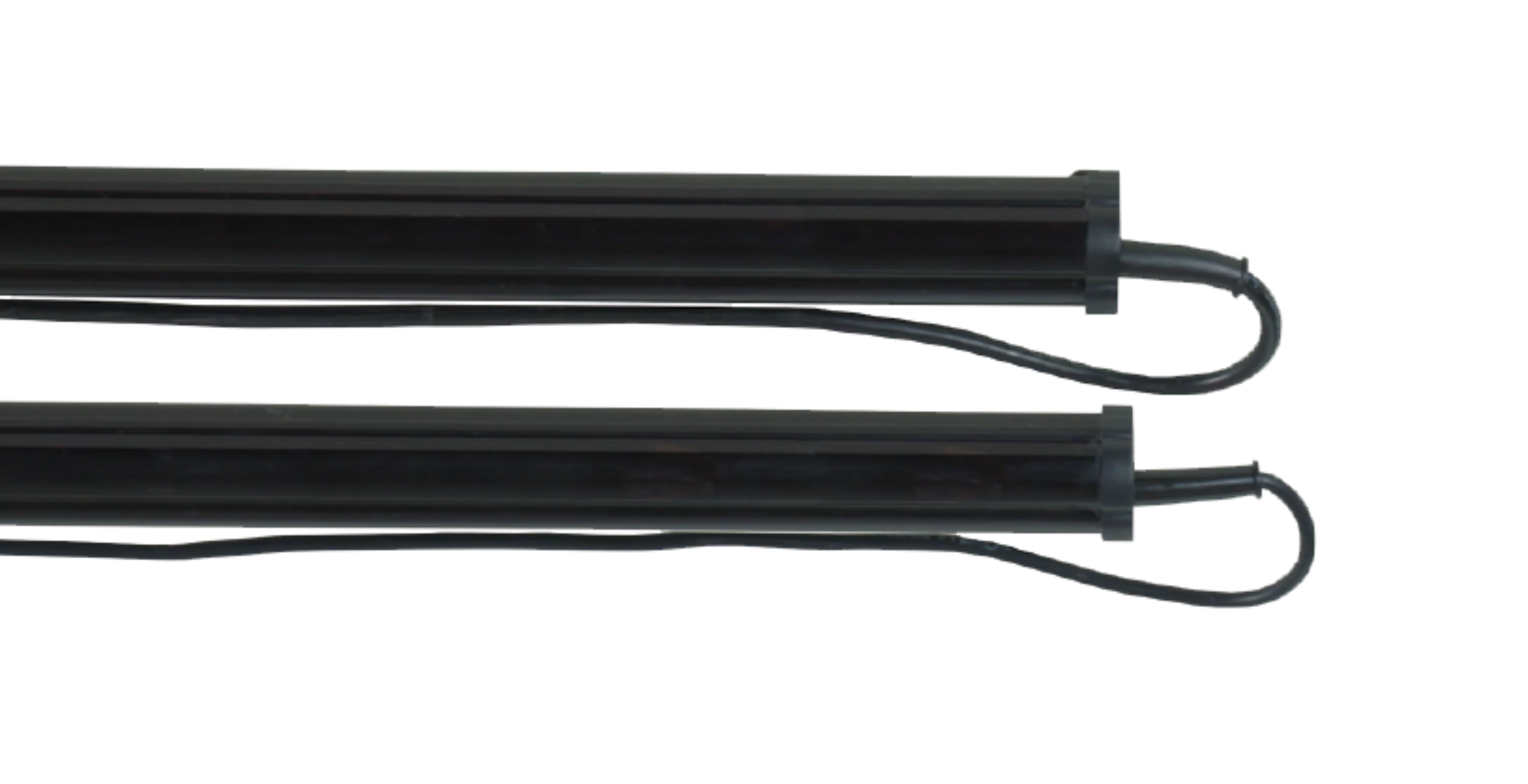 Genie Commercial Line 3' Light Curtain Light Curtain, OPAKMLC3.S